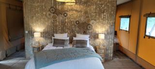 You and Me Glamping - Moncontour - 8