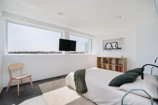 Appart luxe 170 - Albufeira - 3