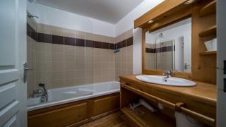 Central Park N 414 - 2P4 - 4