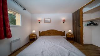 Central Park N 414 - 2P4 - 3