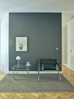 Design Apartments am Römerturm - Colónia - 8