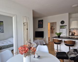 ApartmentInCopenhagen Apartment 1697 - Copenaghen - 9