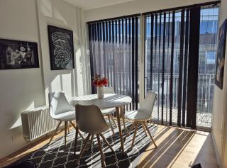 ApartmentInCopenhagen Apartment 1697 - Copenaghen - 3