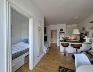 ApartmentInCopenhagen Apartment 1697 - Copenaghen - 5