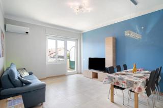 Ariston - Casino - Private Parking Glamour 1 - 7