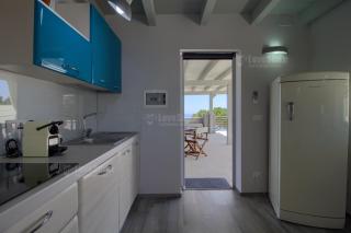 Exclusive loft - Beach View Villa Controvento by LoveSud - Torre Vado - 4