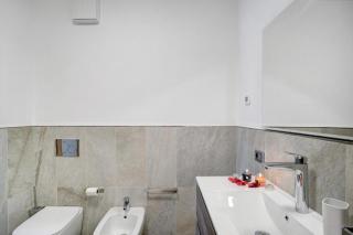 Ariston - Casino - Private Parking Glamour 1 - 3