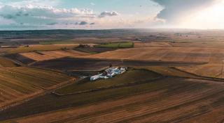 Masseria 25 Anni - 9