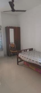 Fort Nagar Home - Kochi - 4