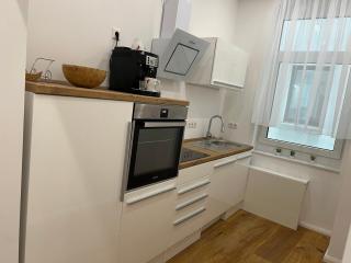 Nook - an der ListerMeile - Hannover - 9