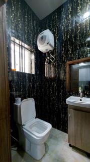 Tastefully fuenished two bedrooms Ikate - Lekki - 9