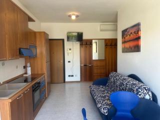 Residence Soleado da Roberto Colla Jesolo - Lido di Jesolo - 4