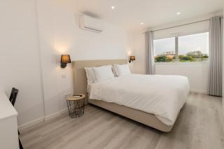 Guest House J&C - 6