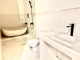 The Caldera Villas - 7