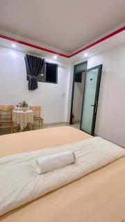 Yasu Homestay - Da Lat - 8