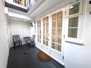 Marylebone Executive Apartments - 2