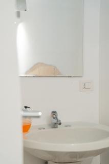 Don Rocco Historic Stay - Lecce - 4