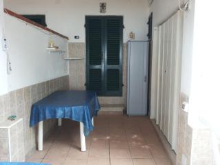 I Gemini - Palazzo - 2