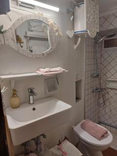 Myron House - Chania - 8