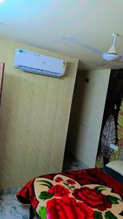 Hotel Paris - Mohali - 3