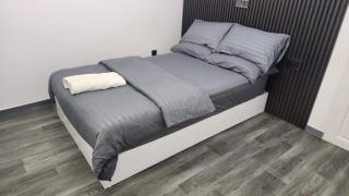 BL Inn Apartment - Malé - 5