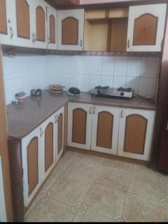 Ghar 2 BHK Homestay - Solan - 8
