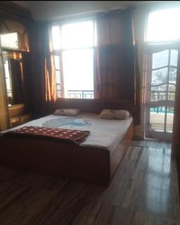 Ghar 2 BHK Homestay - Solan - 7