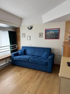 Malghette Apartment - Marilleva - 3