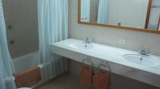 Spacious flat with ocean view - Puerto Rico de Gran Canaria - 3