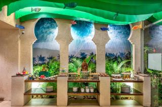 Rio Boutique - Candolim - 8
