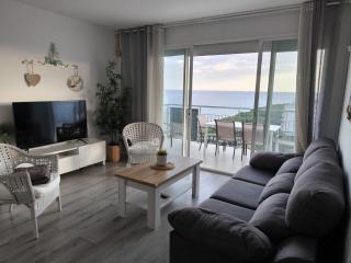 Atico Condal - Blanes - 7