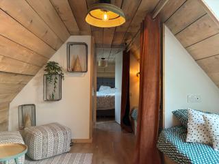 Le Village du Moulin - 8