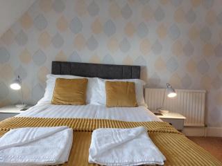 The Patricia - Torquay - 1