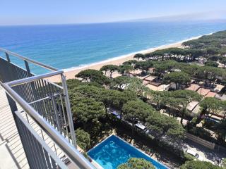 Atico Condal - Blanes - 9