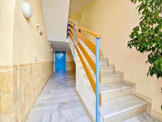 Apartamento SOLO FAMILIAS - Playa de Gandia - 8