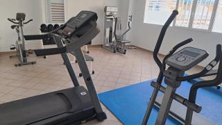 Apartamento SOLO FAMILIAS - Playa de Gandia - 4