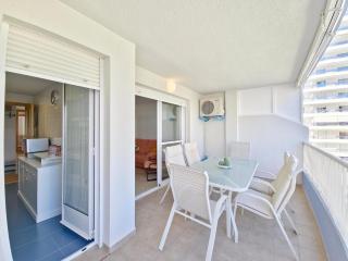 Apartamento SOLO FAMILIAS - Playa de Gandia - 2