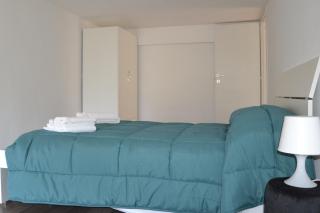 ENDLESS SUMMER APARTMENTS - 4