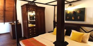 Edgefield Residence & Escapes - 2