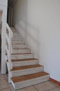 ENDLESS SUMMER APARTMENTS - Scanzano - 6
