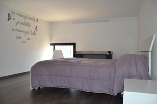 ENDLESS SUMMER APARTMENTS - Scanzano - 2
