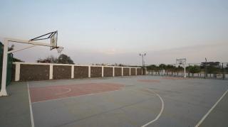 AMARA by aarambh - Indore - 6