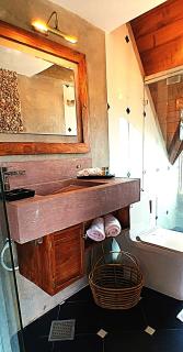 Edgefield Escapes - 8