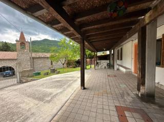 Residenza Re Manfredi - - 1