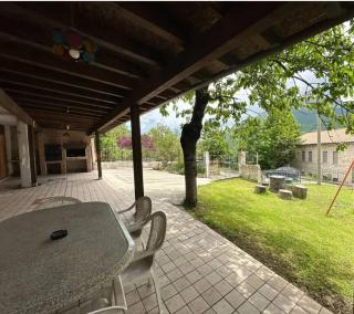 Residenza Re Manfredi - 1