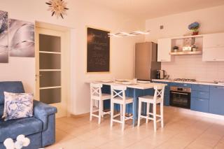 Casa Doberdo - Rimini - 7