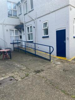 Phoenix Nest - Skegness - 9