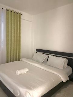 Cozy 2 bed with a view - Nanyuki - 8