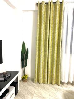 Cozy 2 bed with a view - 2