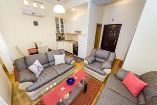 ABC center old Town - Zadar - 9